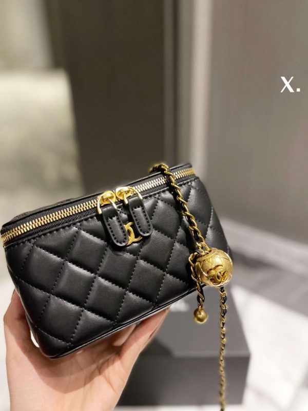 New Fashion Bag C3132 TEN