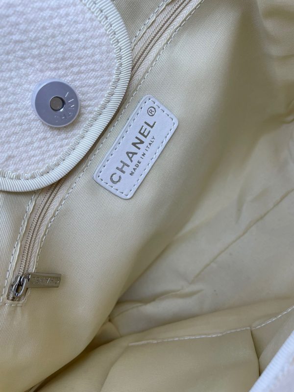 New Fashion CN HandBag 480 QA