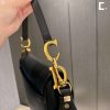 New Fashion Bag D3409 TEN
