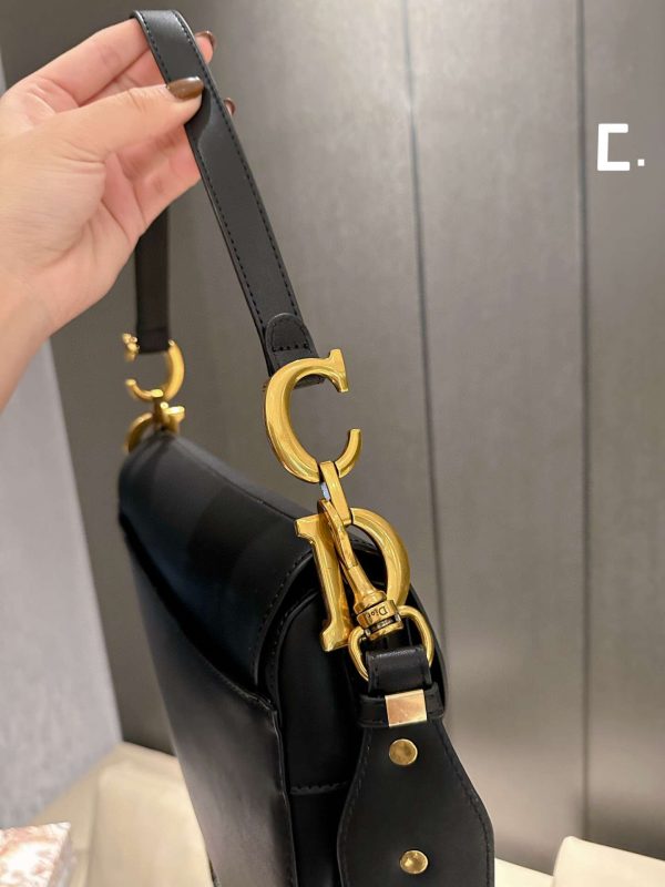 New Fashion Bag D3409 TEN