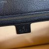 New Fashion GG Handbag 227 QA