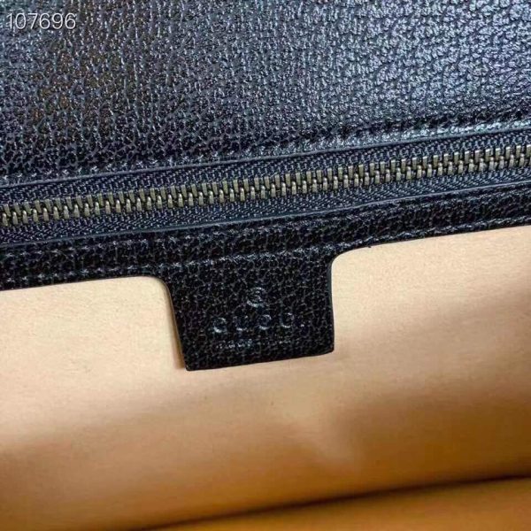 New Fashion GG Handbag 227 QA