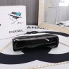 New Fashion CN HandBag 685 QA