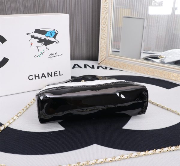 New Fashion CN HandBag 685 QA