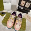 New Fashion GG Women Shoes 031