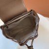 New Fashion GG Handbag 255 QA
