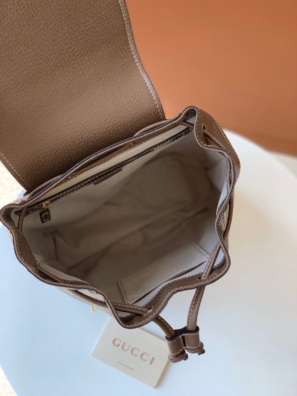 New Fashion GG Handbag 255 QA
