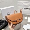 New Fashion Bag J3050 TEN