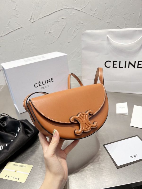New Fashion Bag J3050 TEN