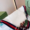 New Fashion Bag G3121 TEN