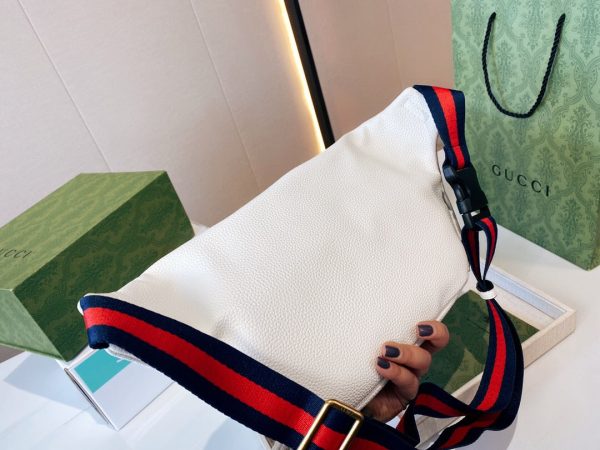 New Fashion Bag G3121 TEN