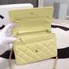 New Fashion CN HandBag 640 QA