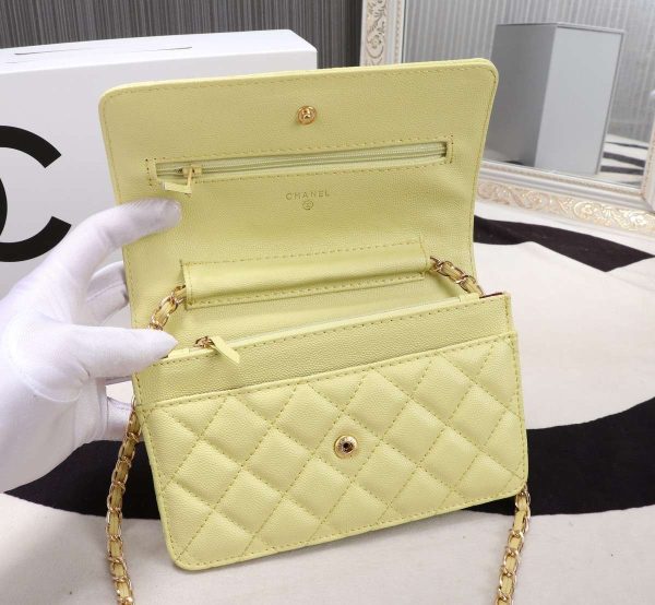 New Fashion CN HandBag 640 QA