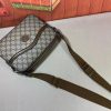 New Fashion GG Handbag 284 QA New Fashion GG Handbag 284 QA