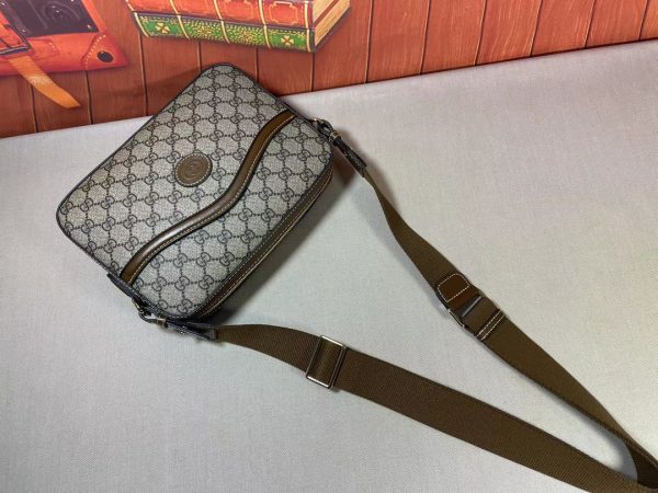 New Fashion GG Handbag 284 QA New Fashion GG Handbag 284 QA