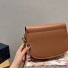 New Fashion Bag D3426 TEN