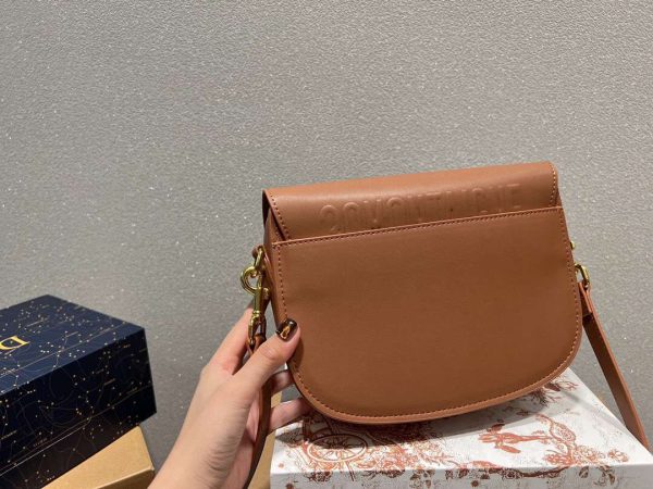New Fashion Bag D3426 TEN