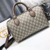 New Fashion GG Handbag 322 QA New Fashion GG Handbag 322 QA