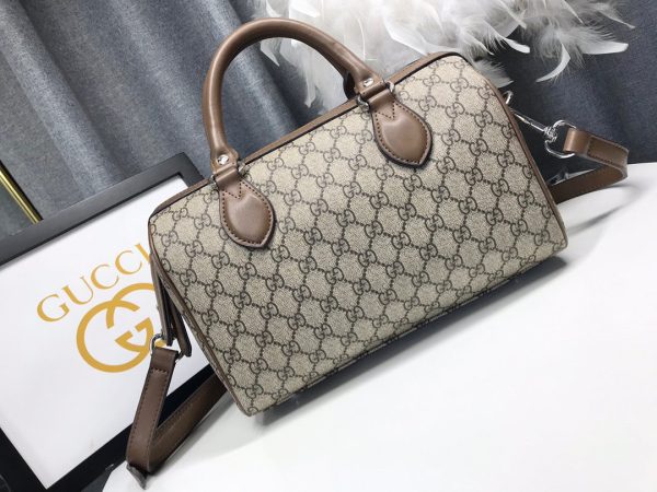 New Fashion GG Handbag 322 QA New Fashion GG Handbag 322 QA