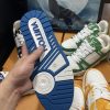 New Fashion Shoes L3322 TEN