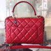 New Fashion CN HandBag 413 QA