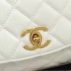 New Fashion CN HandBag 390 QA New Fashion CN HandBag 390 QA