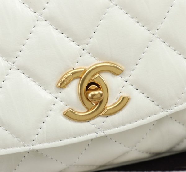 New Fashion CN HandBag 390 QA New Fashion CN HandBag 390 QA
