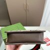 New Fashion Bag G4013 TEN