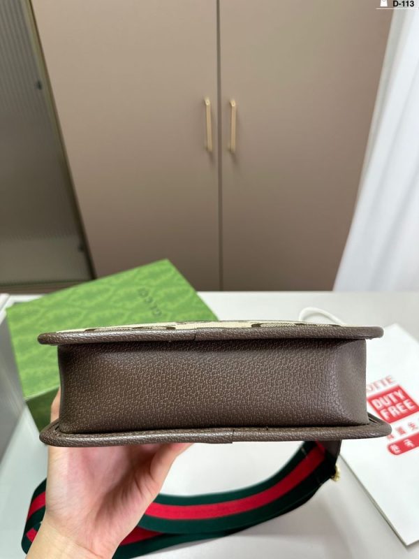New Fashion Bag G4013 TEN