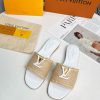 New Fashion Shoes L3331 TEN New Fashion Shoes L3331 TEN