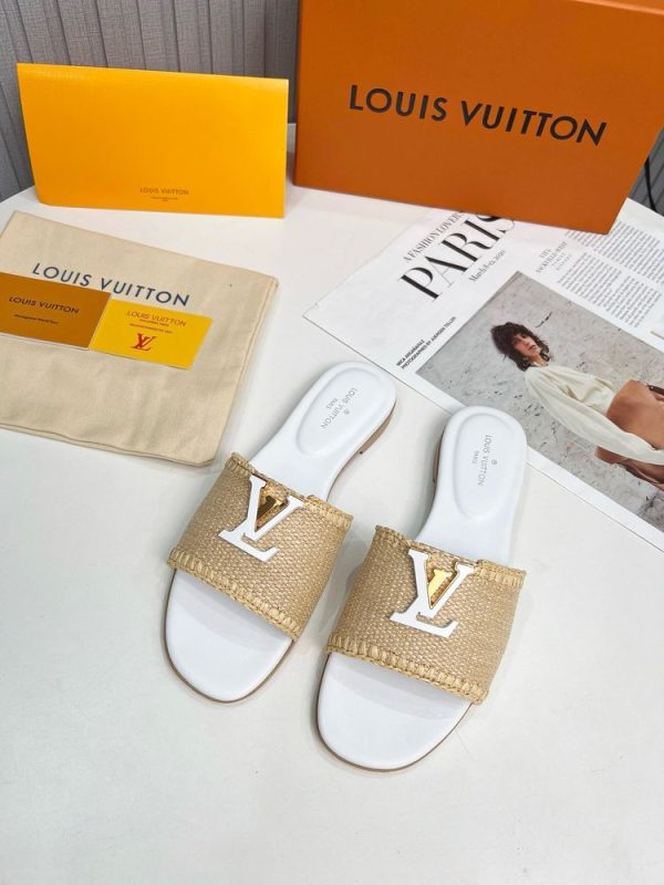 New Fashion Shoes L3331 TEN New Fashion Shoes L3331 TEN