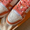 New Fashion Shoes L3058 TEN
