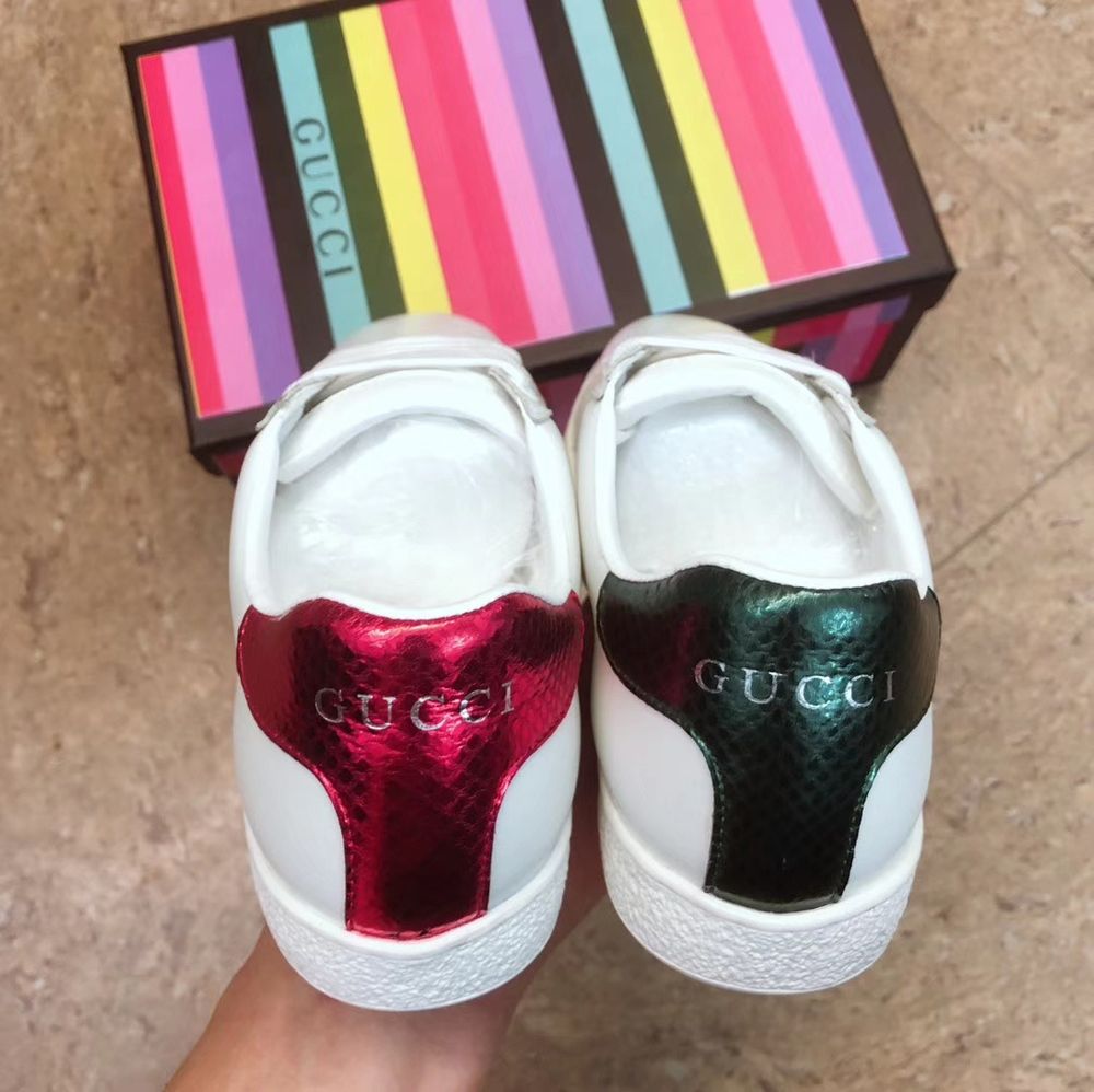 New Fashion Shoes G3047 TEN