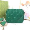New Fashion GG Handbag 347 QA New Fashion GG Handbag 347 QA