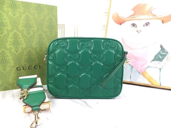 New Fashion GG Handbag 347 QA New Fashion GG Handbag 347 QA