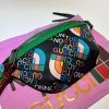 New Fashion GG Handbag 358 QA New Fashion GG Handbag 358 QA