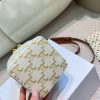 New Fashion Bag J3066 TEN