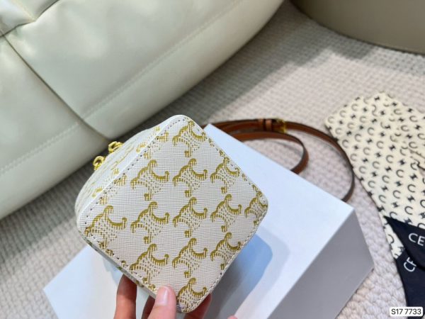 New Fashion Bag J3066 TEN