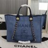 New Fashion CN HandBag 369 QA