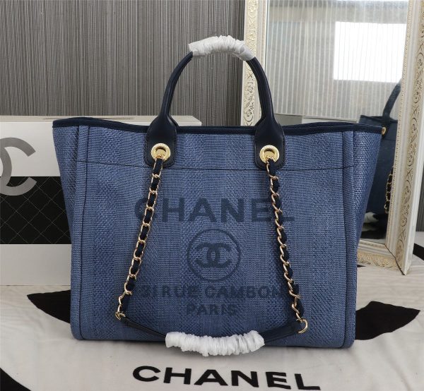 New Fashion CN HandBag 369 QA