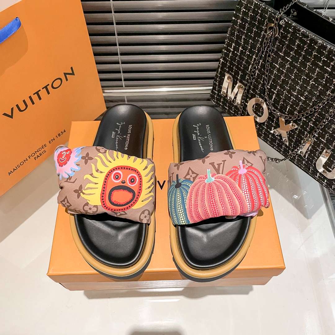 New Fashion Shoes L3203 TEN New Fashion Shoes L3203 TEN