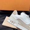 New Fashion Shoes L3306 TEN