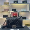 New Fashion CN HandBag 485 QA New Fashion CN HandBag 485 QA