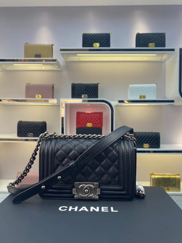 New Fashion CN HandBag 485 QA New Fashion CN HandBag 485 QA