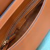 New Fashion GG Handbag 310 QA New Fashion GG Handbag 310 QA