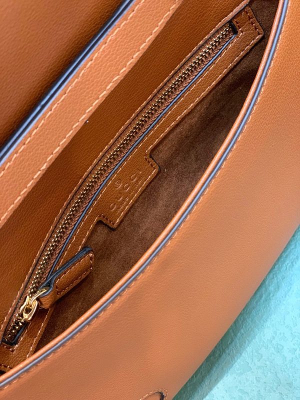 New Fashion GG Handbag 310 QA New Fashion GG Handbag 310 QA