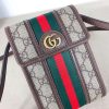 New Fashion GG Handbag 106 QA