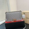 New Fashion Bag C3776 TEN