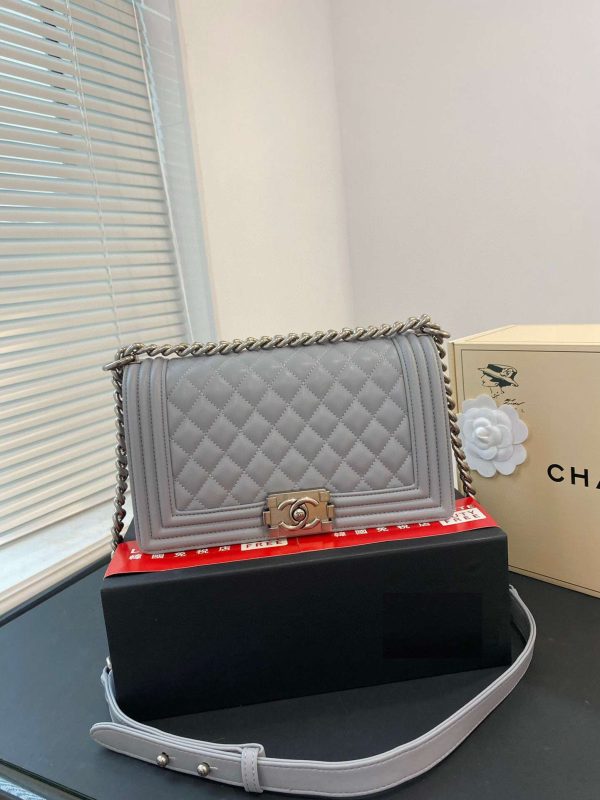 New Fashion Bag C3776 TEN