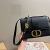 New Fashion Bag D3448 TEN